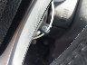4M2EU47E57U****** Salvamento 2007 Mercury Mountaineer en Estado de Nueva York