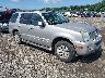 4M2EU47E57U****** Salvamento y Destrozados 2007 Mercury Mountaineer en Long Island