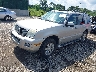 4M2EU47E57U****** Usados y Reparables 2007 Mercury Mountaineer en Long Island
