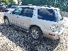 4M2EU47E57U****** Salvamento y Reparables 2007 Mercury Mountaineer en Long Island