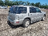 4M2EU47E57U****** Salvamento y Destrozados 2007 Mercury Mountaineer en Estado de Nueva York