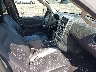 4M2EU47E57U****** Usados y Reparables 2007 Mercury Mountaineer en Estado de Nueva York