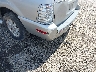 4M2EU47E57U****** Salvamento y Reparables 2007 Mercury Mountaineer en Estado de Nueva York