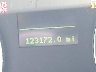 4M2EU47E57U****** Salvamento 2007 Mercury Mountaineer en Long Island