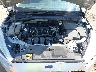 1FADP3E28JL****** Repairable 2018 Ford Focus in Cincinnati