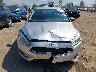 1FADP3E28JL****** Used 2018 Ford Focus in Ohio State