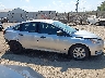 1FADP3E28JL****** Repairable 2018 Ford Focus in Ohio State