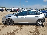 1FADP3E28JL****** Salvage 2018 Ford Focus