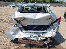 1FADP3E28JL****** Used 2018 Ford Focus