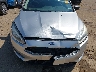 1FADP3E28JL****** Repairable 2018 Ford Focus
