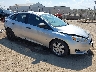 1FADP3E28JL****** Salvage and Wrecked 2018 Ford Focus in Cincinnati