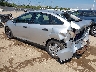 1FADP3E28JL****** Salvage and Repairable 2018 Ford Focus in Cincinnati