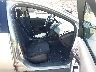 1FADP3E28JL****** Used and Repairable 2018 Ford Focus in Ohio State