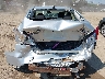 1FADP3E28JL****** Salvage and Repairable 2018 Ford Focus in Ohio State