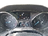 1FADP3E28JL****** Salvage 2018 Ford Focus in Cincinnati