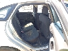 1FADP3E28JL****** Wrecked 2018 Ford Focus in Cincinnati