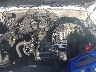 JT3DJ81W5R0****** Reparables 1994 Toyota Land Cruiser en Long Island