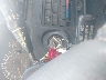 JT3DJ81W5R0****** Salvamento 1994 Toyota Land Cruiser en Estado de Nueva York