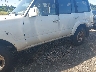 JT3DJ81W5R0****** Destrozados 1994 Toyota Land Cruiser en Estado de Nueva York