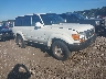 JT3DJ81W5R0****** Salvamento y Destrozados 1994 Toyota Land Cruiser en Long Island