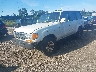 JT3DJ81W5R0****** Usados y Reparables 1994 Toyota Land Cruiser en Long Island
