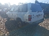 JT3DJ81W5R0****** Salvamento y Reparables 1994 Toyota Land Cruiser en Long Island