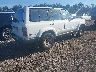 JT3DJ81W5R0****** Salvamento y Destrozados 1994 Toyota Land Cruiser en Estado de Nueva York