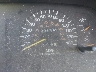 JT3DJ81W5R0****** Salvamento 1994 Toyota Land Cruiser en Long Island