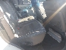 JT3DJ81W5R0****** Destrozados 1994 Toyota Land Cruiser en Long Island
