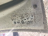 JT3DJ81W5R0****** Usados 1994 Toyota Land Cruiser en Long Island