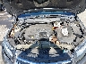 1G1RE6E42DU****** Repairable 2013 Chevrolet Volt in Riverside Off Site