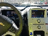 1G1RE6E42DU****** Repairable 2013 Chevrolet Volt in California State