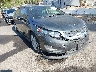1G1RE6E42DU****** Salvage and Wrecked 2013 Chevrolet Volt in Riverside Off Site