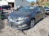 1G1RE6E42DU****** Used and Repairable 2013 Chevrolet Volt in Riverside Off Site