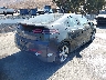 1G1RE6E42DU****** Salvage and Wrecked 2013 Chevrolet Volt in California State