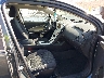 1G1RE6E42DU****** Used and Repairable 2013 Chevrolet Volt in California State