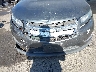 1G1RE6E42DU****** Salvage and Repairable 2013 Chevrolet Volt in California State