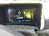 1G1RE6E42DU****** Salvage 2013 Chevrolet Volt in Riverside Off Site