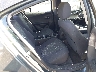 1G1RE6E42DU****** Wrecked 2013 Chevrolet Volt in Riverside Off Site