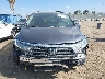 5FNRL6H63TB****** Destrozados 2026 Honda Odyssey en Estado de California