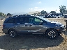 5FNRL6H63TB****** Usados 2026 Honda Odyssey en Estado de California
