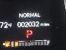 5FNRL6H63TB****** Salvamento 2026 Honda Odyssey