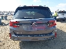 5FNRL6H63TB****** Destrozados 2026 Honda Odyssey