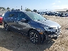 5FNRL6H63TB****** Salvamento y Destrozados 2026 Honda Odyssey en North Hollywood