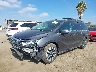 5FNRL6H63TB****** Usados y Reparables 2026 Honda Odyssey en North Hollywood