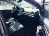 5FNRL6H63TB****** Usados y Reparables 2026 Honda Odyssey en Estado de California