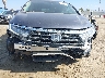 5FNRL6H63TB****** Salvamento y Reparables 2026 Honda Odyssey en Estado de California
