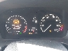 5FNRL6H63TB****** Salvamento 2026 Honda Odyssey en North Hollywood