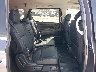 5FNRL6H63TB****** Destrozados 2026 Honda Odyssey en North Hollywood