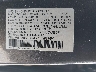 5FNRL6H63TB****** Usados 2026 Honda Odyssey en North Hollywood